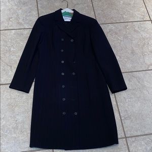 Ann Taylor Suit dress